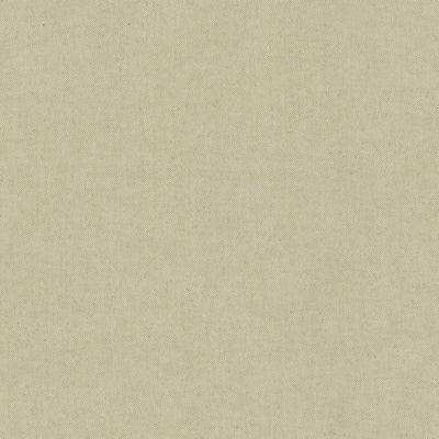 STOUT FABRICS  -PONDER -POND-2