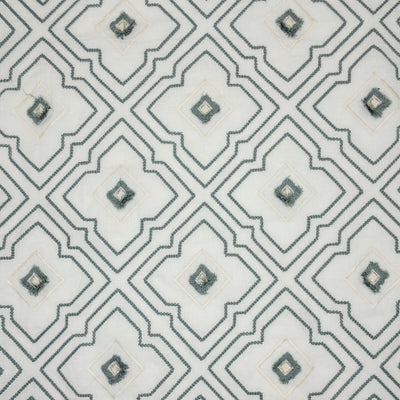STOUT FABRICS  -PONGO -PONG-1