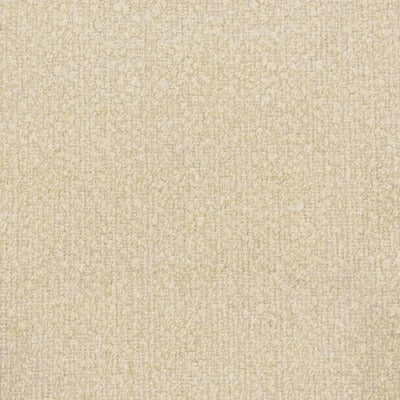 Stout Fabrics , Poole Poole, Beige color, Multipurpose Wovens style type , pattern number  POOL-1