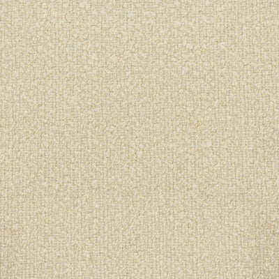 STOUT FABRICS  -POOLE -POOL-1