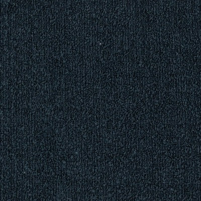 Stout Fabrics , Poole Poole, Blue color, Multipurpose Wovens style type , pattern number  POOL-2