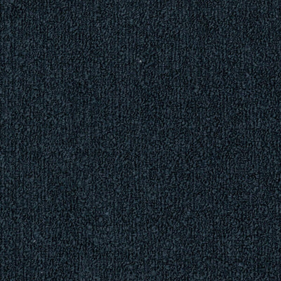 STOUT FABRICS  -POOLE -POOL-2