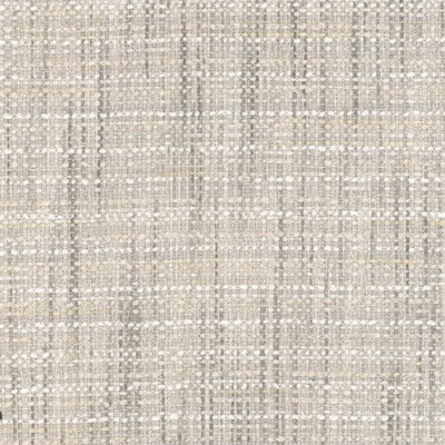 Stout Fabrics , Popart Popart, Grey color, Upholstery Wovens style type , pattern number  POPA-2