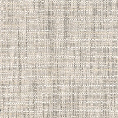 STOUT FABRICS  -POPART -POPA-2