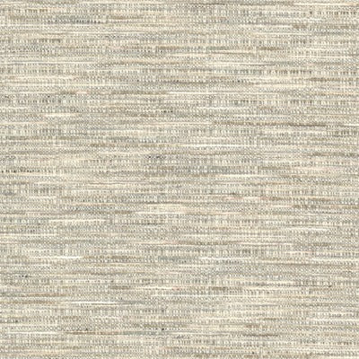 Stout Fabrics , Popetti Popetti, Chamois color, Multipurpose Wovens style type , pattern number  POPE-1