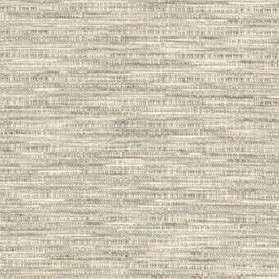 STOUT FABRICS  -POPETTI -POPE-1