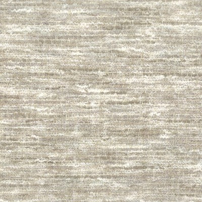 Stout Fabrics , Poppy Poppy, Beige color, Upholstery Wovens style type , pattern number  POPP-1
