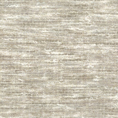 STOUT FABRICS  -POPPY -POPP-1