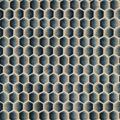 STOUT FABRICS  -PORZA -PORZ-1