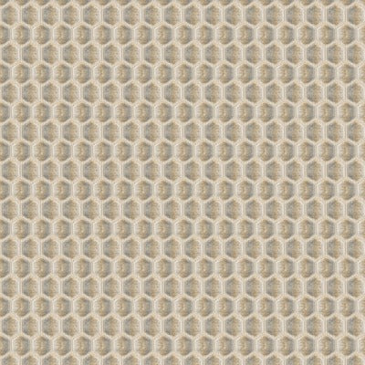Stout Fabrics , Porza Porza, Beige color, Upholstery Velvet style type , pattern number  PORZ-2