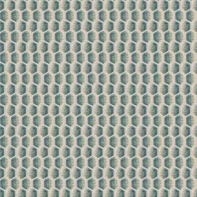 STOUT FABRICS  -PORZA -PORZ-3