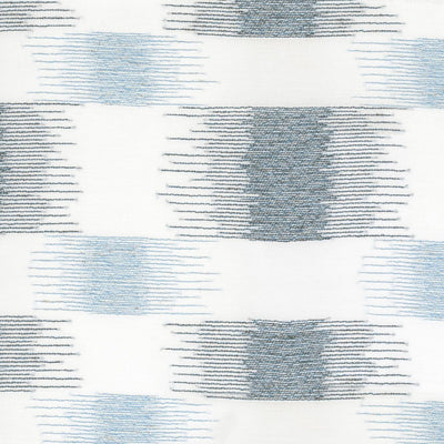 STOUT FABRICS  -POUGHKEEPSIE -POUG-1