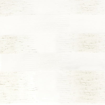 Stout Fabrics , Poughkeepsie Poughkeepsie, Beige color, Drapery Woven style type , pattern number  POUG-2