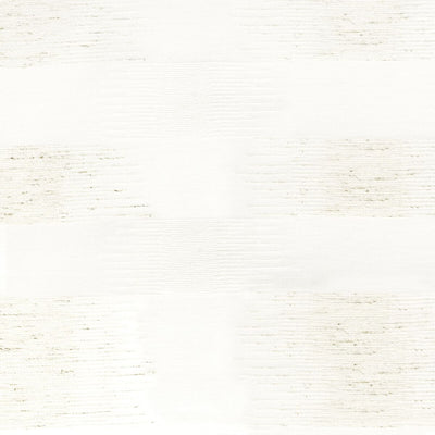 STOUT FABRICS  -POUGHKEEPSIE -POUG-2