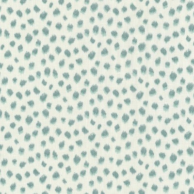 Stout Fabrics , Poulet Poulet, Spray color, Multipurpose Print style type , pattern number  POUL-1