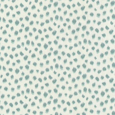 STOUT FABRICS  -POULET -POUL-1