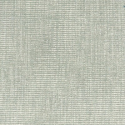 Stout Fabrics , Powder Powder, Breeze color, Upholstery Chenille style type , pattern number  POWD-5