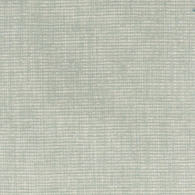 STOUT FABRICS  -POWDER -POWD-5
