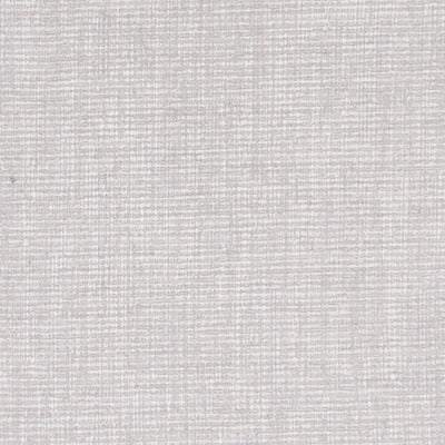 Stout Fabrics , Powder Powder, Grey color, Upholstery Chenille style type , pattern number  POWD-6