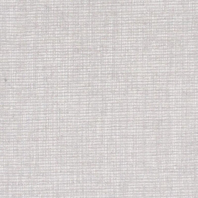 STOUT FABRICS  -POWDER -POWD-6