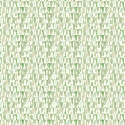 Stout Fabrics , Practical Practical, Seafoam color, Upholstery Velvet style type , pattern number  PRAC-1