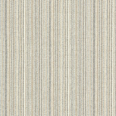 Stout Fabrics , Prairie Prairie, Grey color, Upholstery Wovens style type , pattern number  PRAI-1