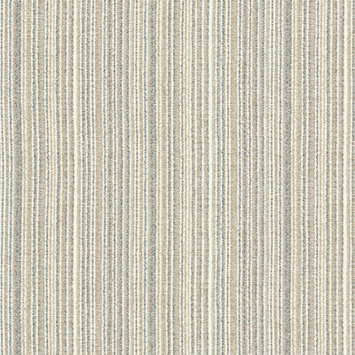 STOUT FABRICS  -PRAIRIE -PRAI-1