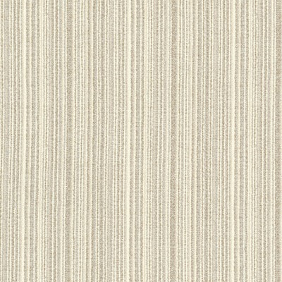Stout Fabrics , Prairie Prairie, Sandune color, Upholstery Wovens style type , pattern number  PRAI-2