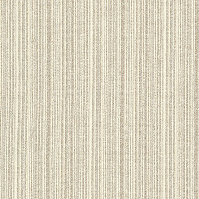 STOUT FABRICS  -PRAIRIE -PRAI-2
