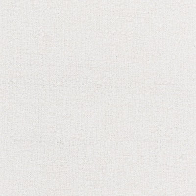 Stout Fabrics , Prancer Prancer, White color, Multipurpose Texture style type , pattern number  PRAN-1
