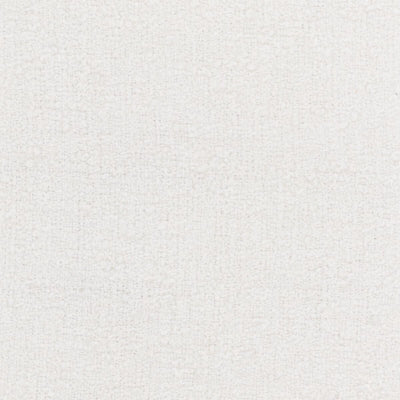 STOUT FABRICS  -PRANCER -PRAN-1