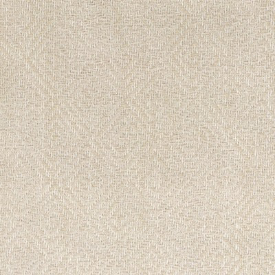 Stout Fabrics , Praxis Praxis, Beige color, Upholstery Wovens style type , pattern number  PRAX-1