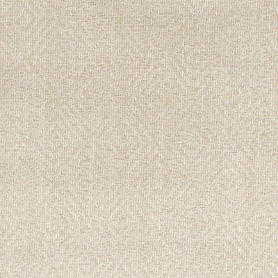 STOUT FABRICS  -PRAXIS -PRAX-1