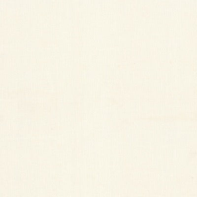 Stout Fabrics , Preacher Preacher, White color, Multipurpose Wovens style type , pattern number  PREA-1