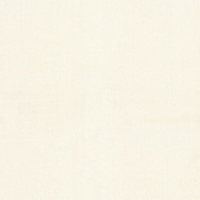 STOUT FABRICS  -PREACHER -PREA-1