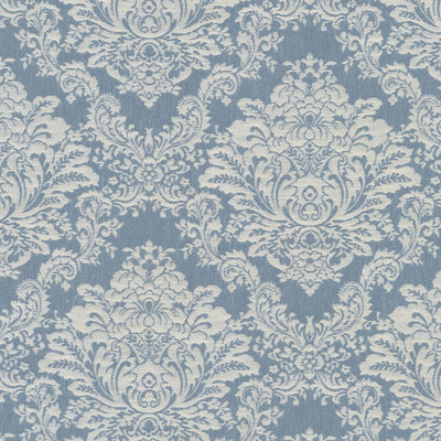 STOUT FABRICS  -PREEN -PREE-1