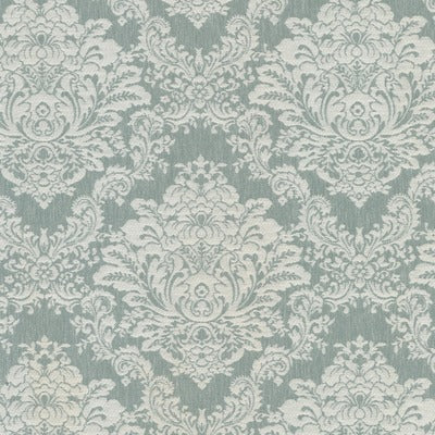 Stout Fabrics , Preen Preen, Spa color, Multipurpose Wovens style type , pattern number  PREE-2