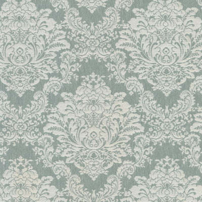 STOUT FABRICS  -PREEN -PREE-2