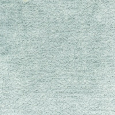 Stout Fabrics , Preferred Preferred, Spa color, Upholstery Chenille style type , pattern number  PREF-1