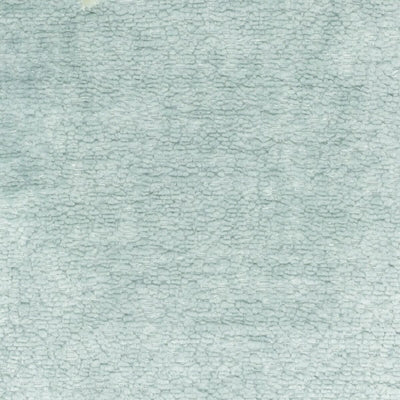 STOUT FABRICS  -PREFERRED -PREF-1