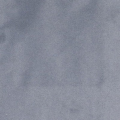 Stout Fabrics , Premier Premier, Grey color, Upholstery Velvet style type , pattern number  PREM-10