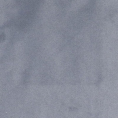 STOUT FABRICS  -PREMIER -PREM-10