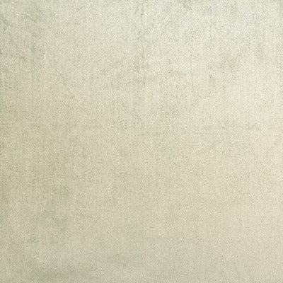Stout Fabrics , Premier Premier, Brown color, Upholstery Velvet style type , pattern number  PREM-5