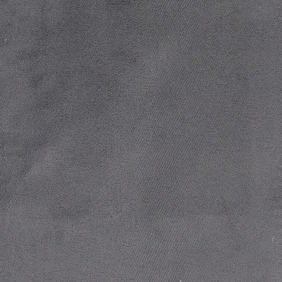 STOUT FABRICS  -PREMIER -PREM-7