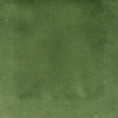 STOUT FABRICS  -PREMIER -PREM-9