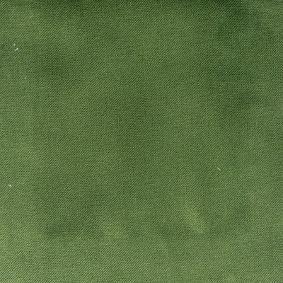 Stout Fabrics , Premier Premier, Green color, Upholstery Velvet style type , pattern number  PREM-9