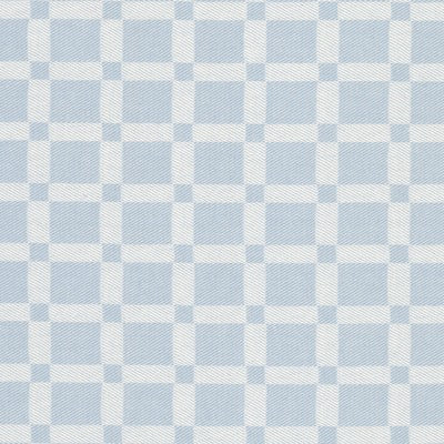 Stout Fabrics , Preppy Preppy, Starlight color, Multipurpose Wovens style type , pattern number  PREP-1