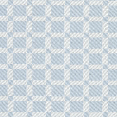 STOUT FABRICS  -PREPPY -PREP-1