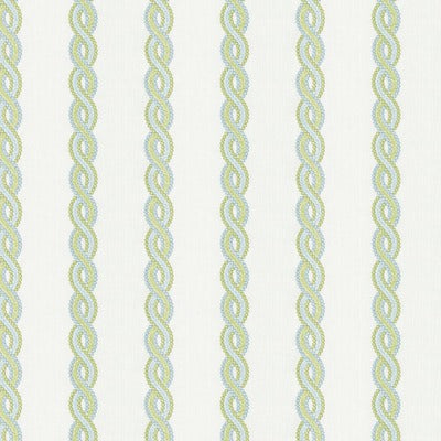 Stout Fabrics , Priceless Priceless, Chartreuse color, Multipurpose Embroideries style type , pattern number  PRIC-1