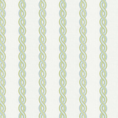 STOUT FABRICS  -PRICELESS -PRIC-1